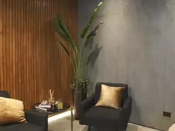 Freechat zacandmarcosmg_ on Chaturbate