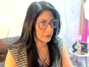 zamanthaa__ — GOAL: naked [40 tokens remaining] Welcome to my room! #mature #new #feet #pantyhose #milf