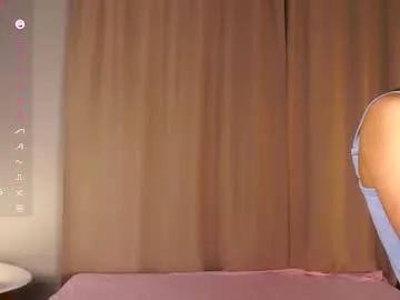 zara_shine — GOAL: Slow pillow ride & pinch nipples #18 #lovense #squirt #smalltits #blonde [57 tokens remaining]