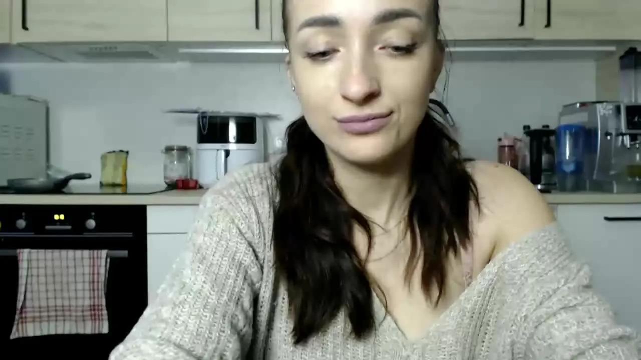 Streamray LorenneDream is Freechat LorenneDream — Freechat on Streamray