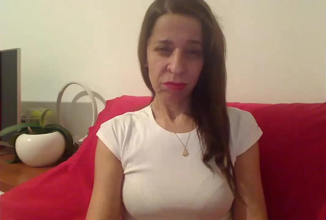 Streamray NIGHTXXX is Freechat NIGHTXXX — Freechat on Streamray