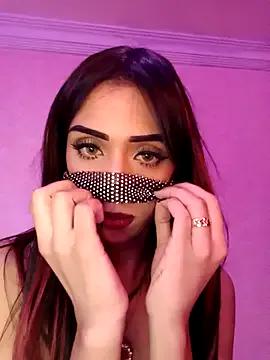 StripChat ---sophia--- is Freechat ---sophia--- — DILDO IN :ass: SEX TOY