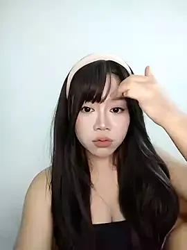 StripChat -Bianca- is Freechat -Bianca- — fuck dildo 5min