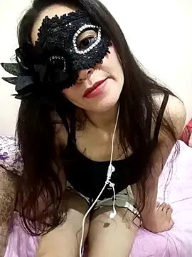 Freechat -Jawhar- on StripChat