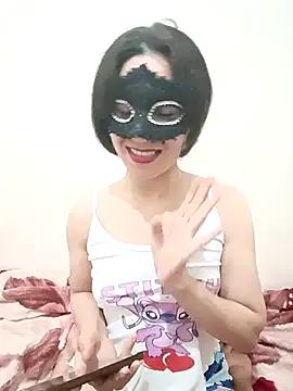 StripChat -Jawhar- is Private -Jawhar- — Private on StripChat