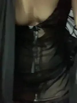 -Meomeo- on StripChat