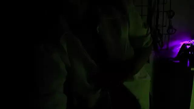 Freechat 1Sandy on StripChat