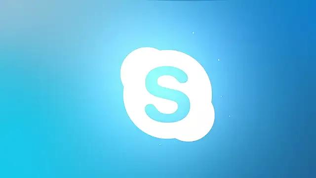 Freechat 1Sandy on StripChat