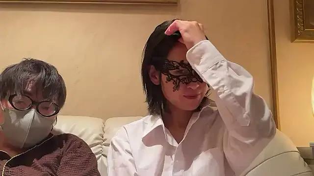 StripChat 21yuri27 is Group 21yuri27 — Group on StripChat