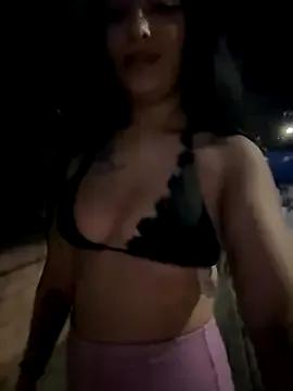 Freechat 2Sexy-kathy9 on StripChat