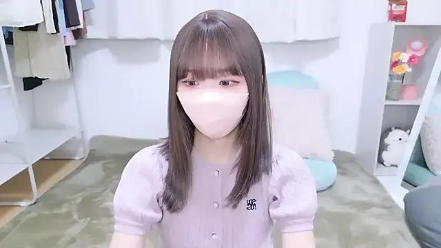 Group 328_mitsuha on StripChat