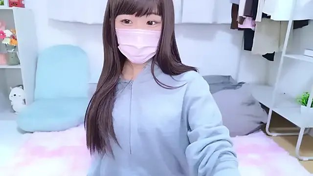 Group 867_haruna on StripChat