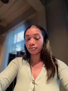 StripChat ___Nessa is Freechat ___Nessa — Make me wet,finger pussy&squirt public