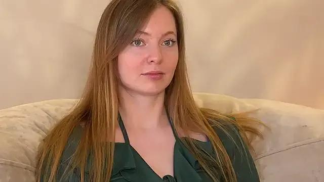 _elisa_omm_ — just for fun  tipping keeps me horny