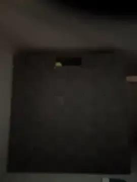 _Lilly_angel — LAST TIPPER GET 2 HOT VIDEOS