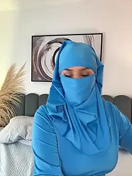 Private _Nadiaa on StripChat