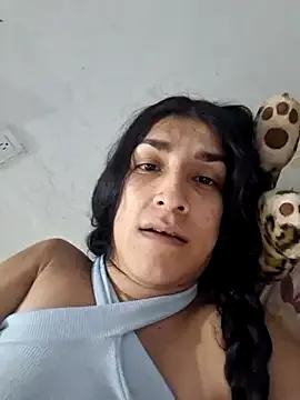 _nicolehotshemale — Ride Dildo Big Squirt Hot 