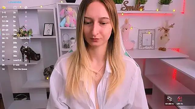 _Ri_na_ on StripChat 