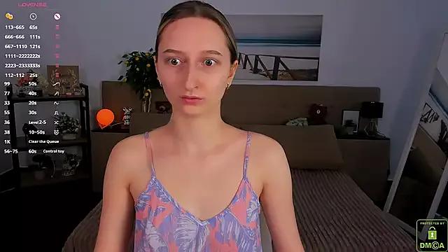 _Ri_na_ on StripChat 