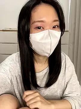 StripChat _yoru_hentai is Freechat _yoru_hentai — Freechat on StripChat