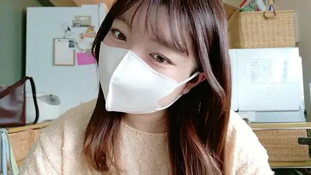 StripChat _Yui_ is Freechat _Yui_ — Freechat on StripChat