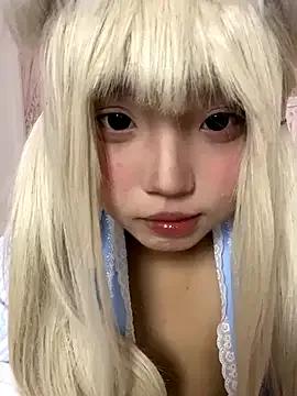 Group a5l2e0x on StripChat