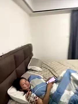 StripChat AA_OO is Group AA_OO —