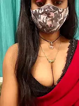 Aanya_hotty — Freechat on StripChat