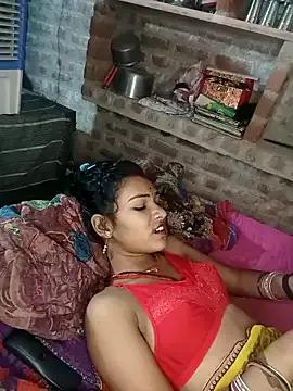 Aapki_Chahat0143 on StripChat 