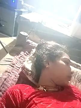 Aapki_Chahat0143 on StripChat 