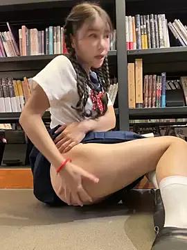 StripChat Adora188 is Freechat Adora188 —