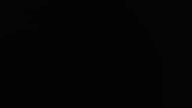 Freechat Afrodita_Wild_v on StripChat