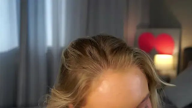 Freechat AftonConnett on StripChat