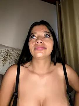StripChat AgathaGeorgiou is Freechat AgathaGeorgiou — Suck dick
