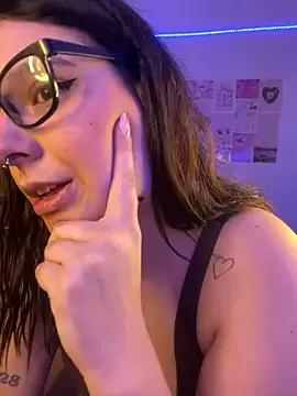 agoosvokk — suck my dildo