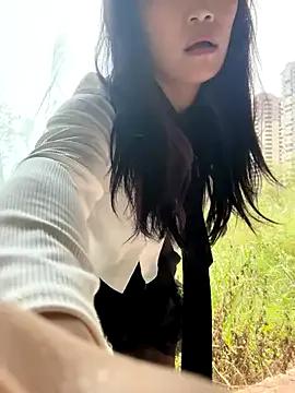 StripChat AiBanana is Freechat AiBanana — 3