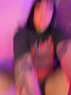 Freechat Akari1_Mischief on StripChat