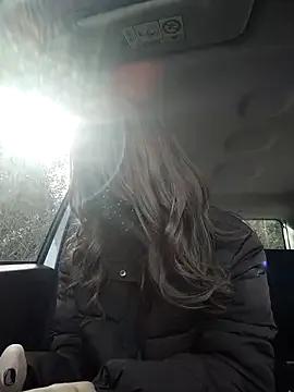 Akemi_rossi — Togliamo qualcosa