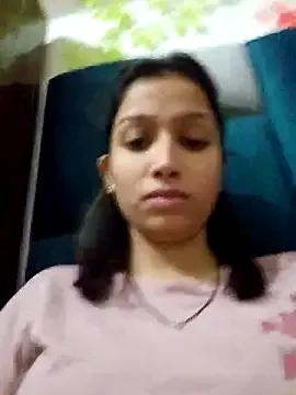 Freechat Aleena_Rai on StripChat