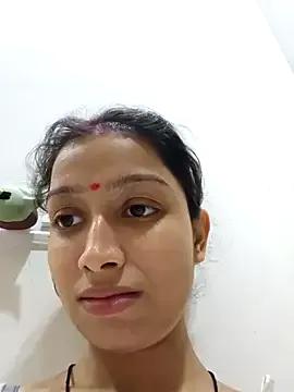 Freechat Aleena_Rai on StripChat