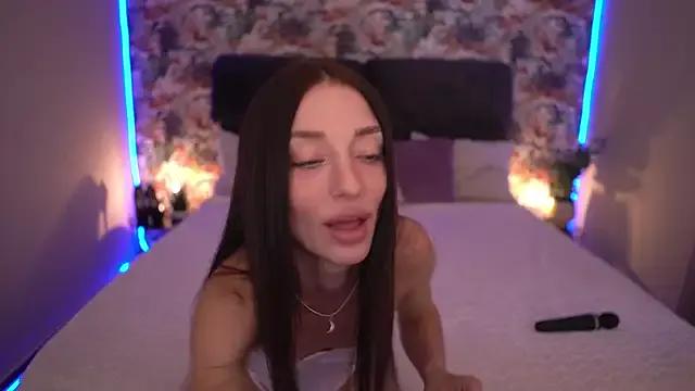 Freechat Alice_Arwen on StripChat