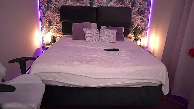 Freechat Alice_Arwen on StripChat