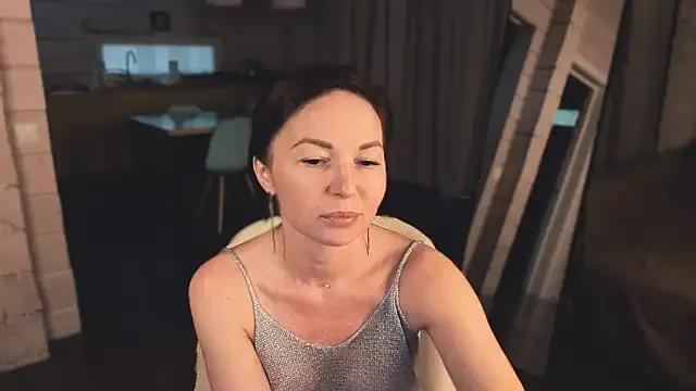 Freechat Alice_Sunrise on StripChat