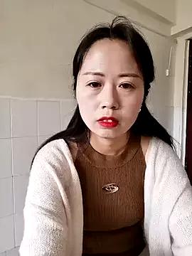 Freechat Alicia066 on StripChat