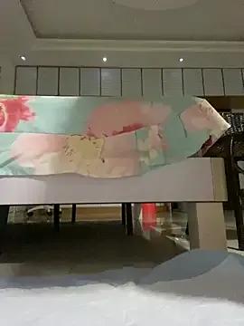 Freechat Alicia066 on StripChat