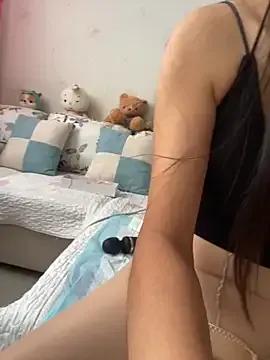 Freechat Alicia066 on StripChat