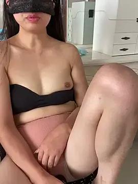 Freechat Alicia066 on StripChat