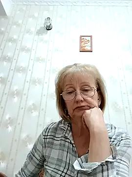 StripChat AlikaSwan5821 is Freechat AlikaSwan5821 — Freechat on StripChat