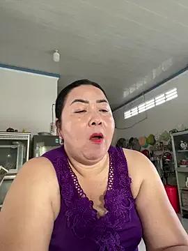 Alinat_ — Freechat on StripChat