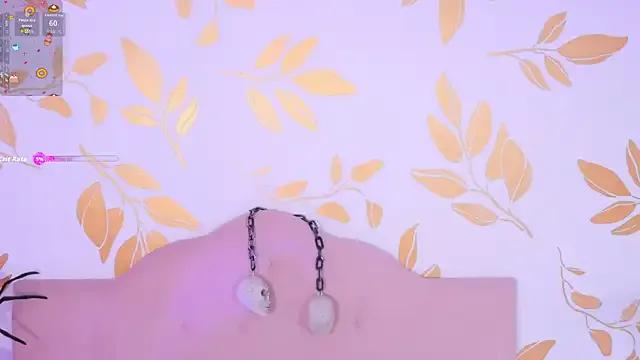 alix_bay —  Take Off Bra